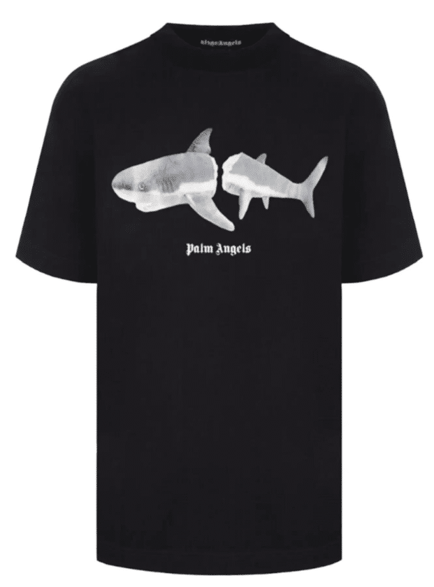 5_99eb843c-c876-43af-bb62-a755a2fbe1af.png T-shirt - 图片 1