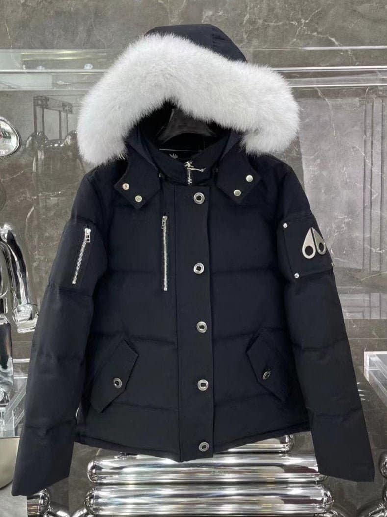 5_fd4135f4-7277-4db1-8abc-0e8d394cda6e.jpg Jacket - 图片 1