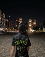 T-shirt - 图片 8