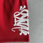 Set - 图片 9