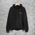 Hoodie - 图片 3