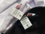 Hoodie - 图片 8