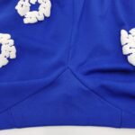 Pants - 图片 5