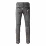 Jeans - 图片 2