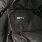 Jacket - 图片 7