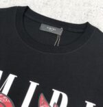 T-shirt - 图片 5