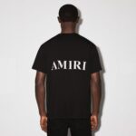 T-shirt - 图片 3
