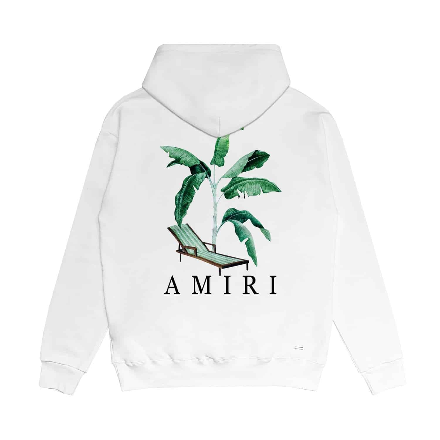 5b34f9a5_60b2772a-8574-4f5e-9aca-adbf5f580e68.jpg Hoodie - 图片 1