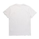 T-shirt - 图片 2