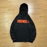 Hoodie - 图片 3