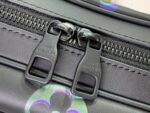 Bag - 图片 8