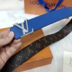 Belt - 图片 2