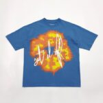 T-shirt - 图片 2