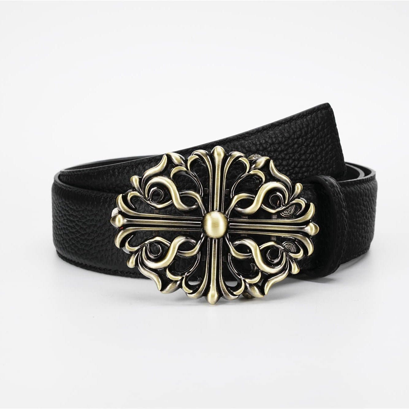 5c05599e.jpg Belt - 图片 1