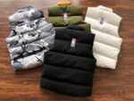 Gilet - 图片 2