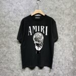 T-shirt - 图片 3