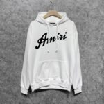 Hoodie - 图片 2