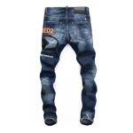Jeans - 图片 6