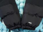 Jacket - 图片 6