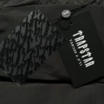 Gilet - 图片 6