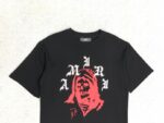 T-shirt - 图片 5