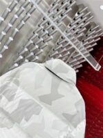 Jacket - 图片 8