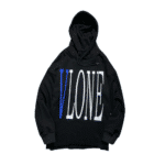 Hoodie - 图片 12