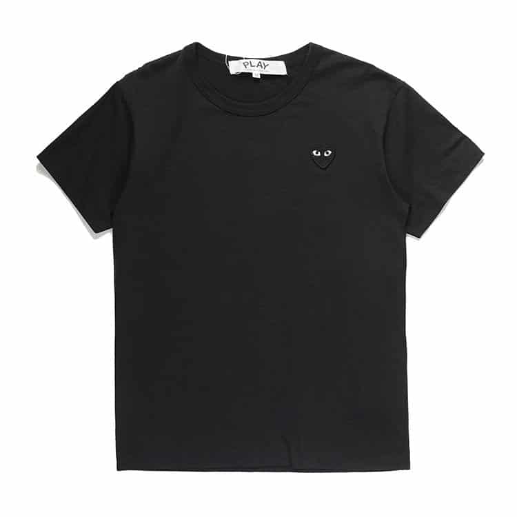 5d5dbe19-1.jpg T-shirt - 图片 1