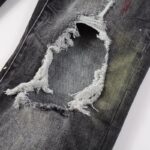 Jeans - 图片 6