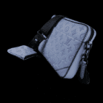 Bag - 图片 5
