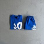 Set - 图片 2