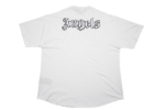T-shirt - 图片 2