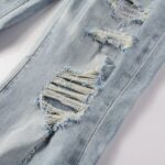Jeans - 图片 5