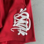 Set - 图片 10