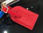Bag - 图片 7