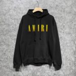 Hoodie - 图片 2