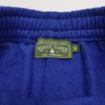 Pants - 图片 8