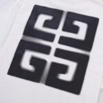 T-shirt - 图片 7