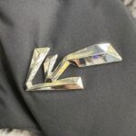 Jacket - 图片 9
