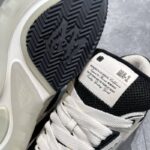 Black White - 图片 7
