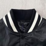 Jacket - 图片 9