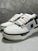 White Black - 图片 7