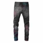 Jeans - 图片 4