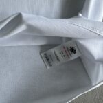 T-shirt - 图片 6