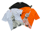 T-shirt - 图片 12