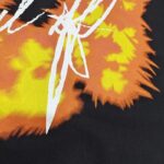 T-shirt - 图片 5