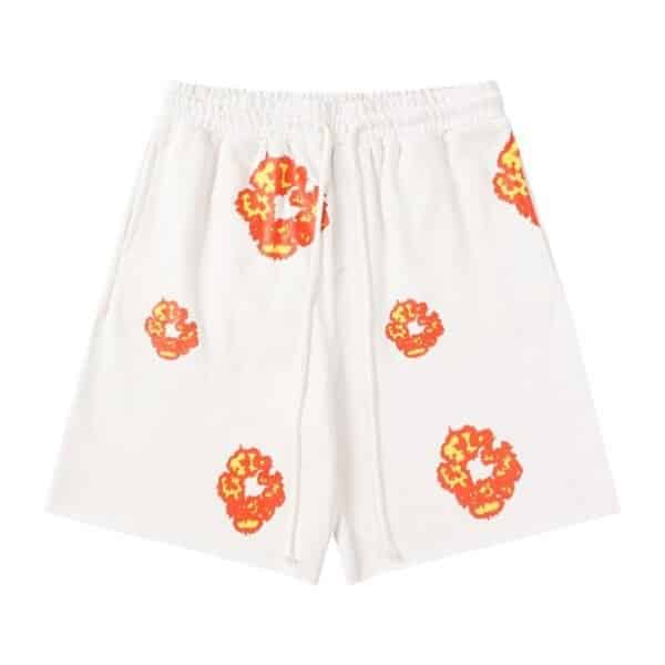 5ry-1-600x600_36ae09c4-4cb9-45eb-a14e-db7ff628d1c9.jpg Shorts - 图片 1