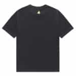 T-shirt - 图片 2