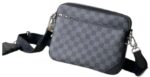 Bag - 图片 2