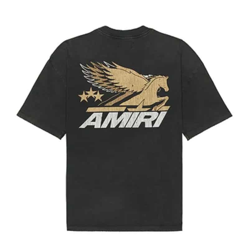 6-1-426_jpg_2c0a1953-c6dc-4862-94c3-7b30a06785d1.jpg T-shirt - 图片 1